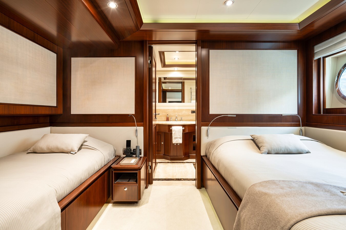 2013-crn-141-1-8b40e3