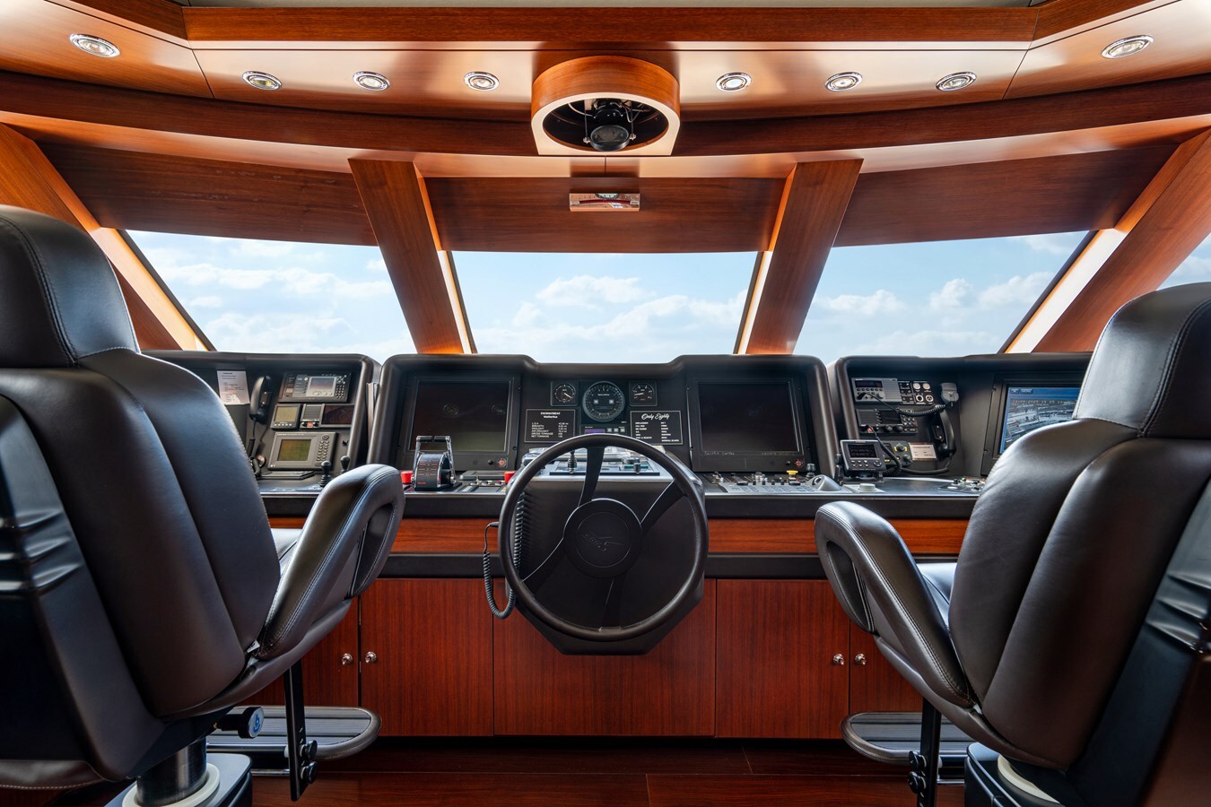 2013-crn-141-1-8b40e3