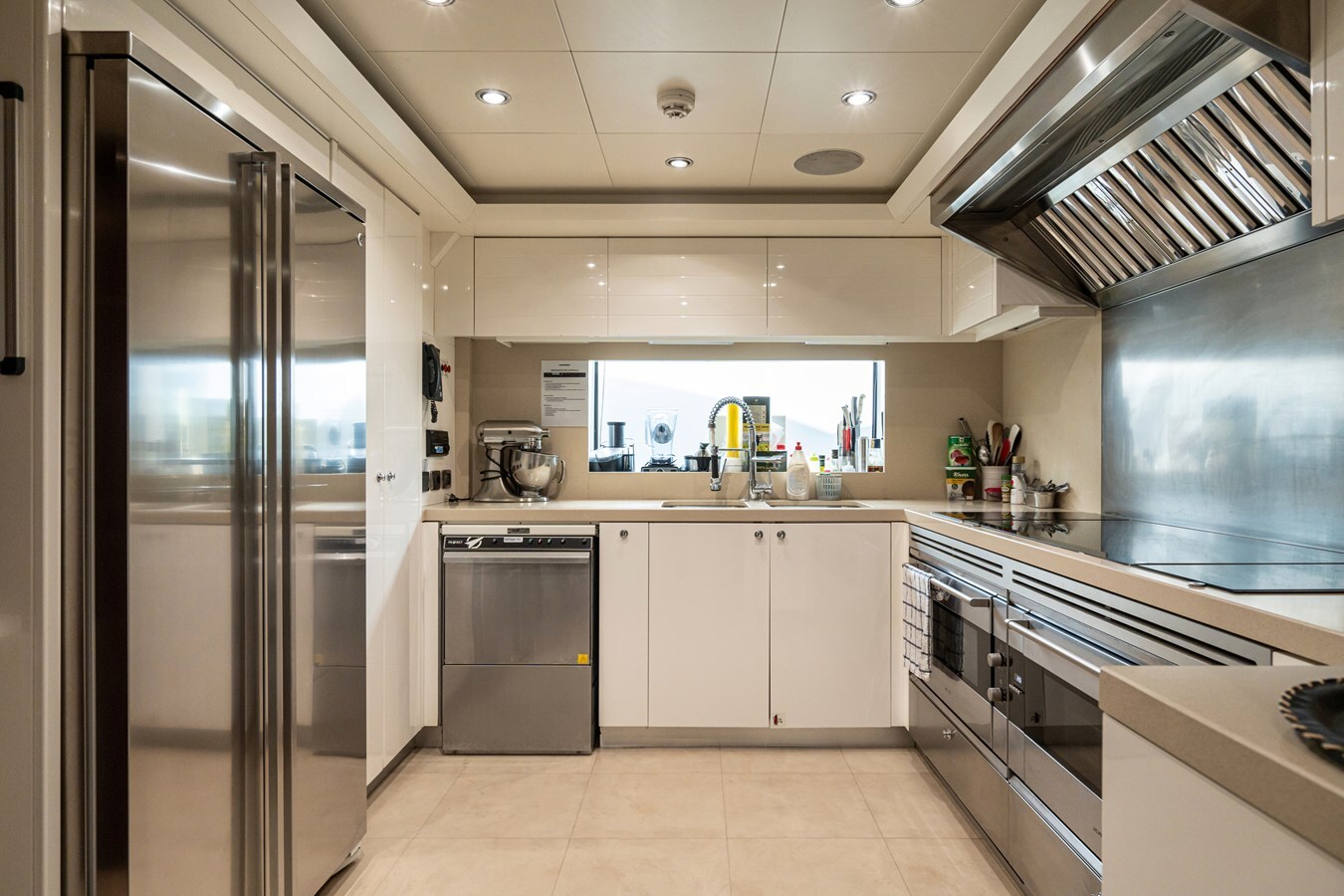 2013-crn-141-1-8b40e3