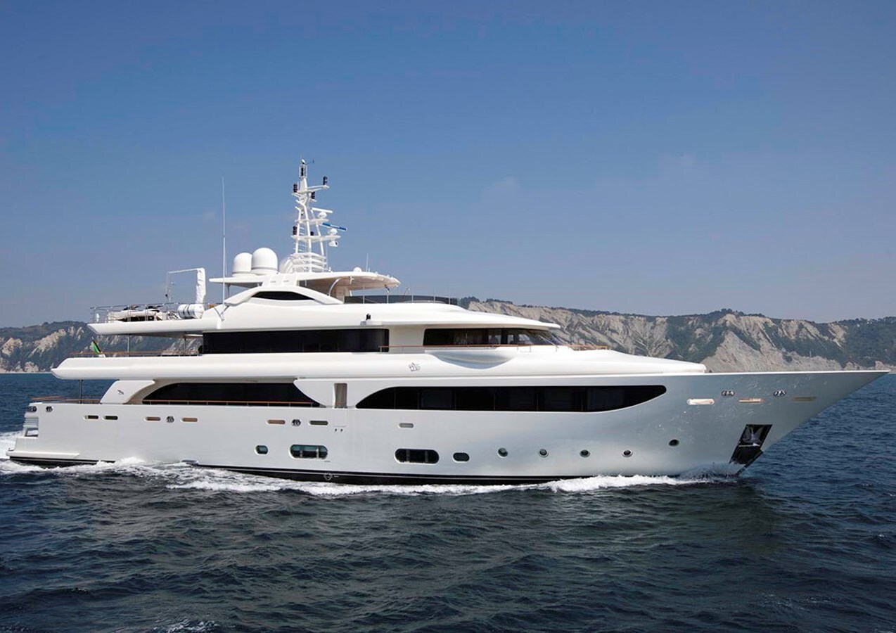 2013-crn-141-1-8b40e3