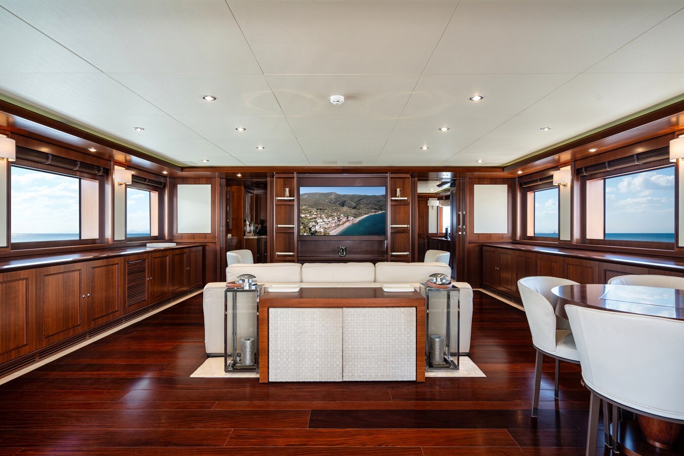 2013-crn-141-1-8b40e3