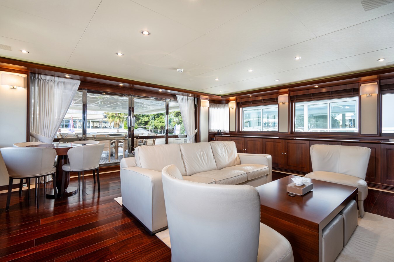 2013-crn-141-1-8b40e3