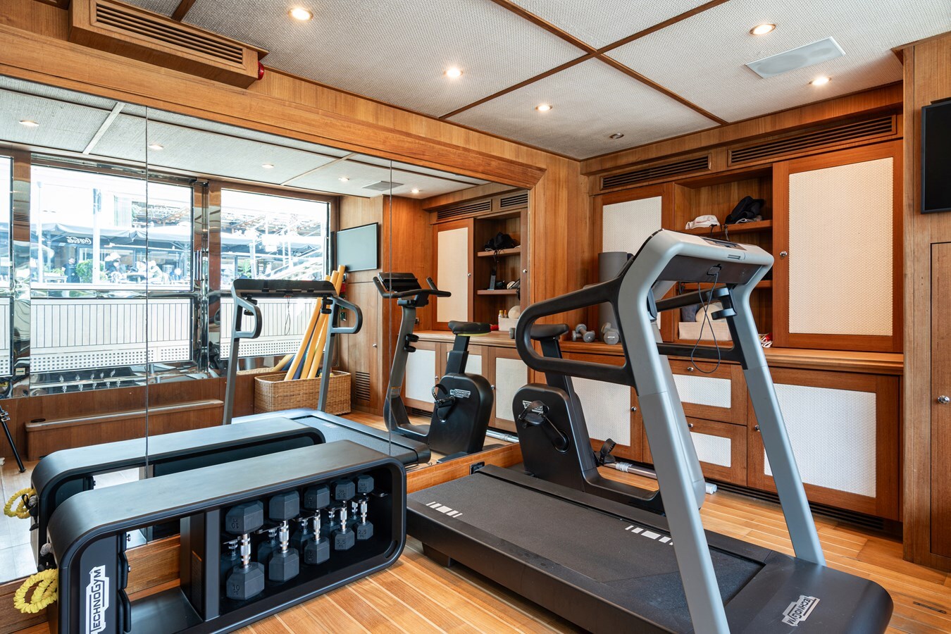 2013-crn-141-1-8b40e3