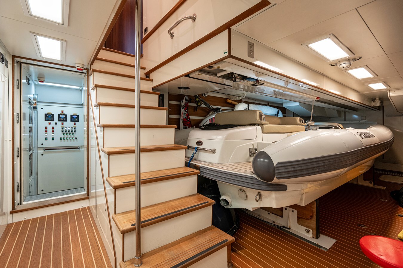 2013-crn-141-1-8b40e3