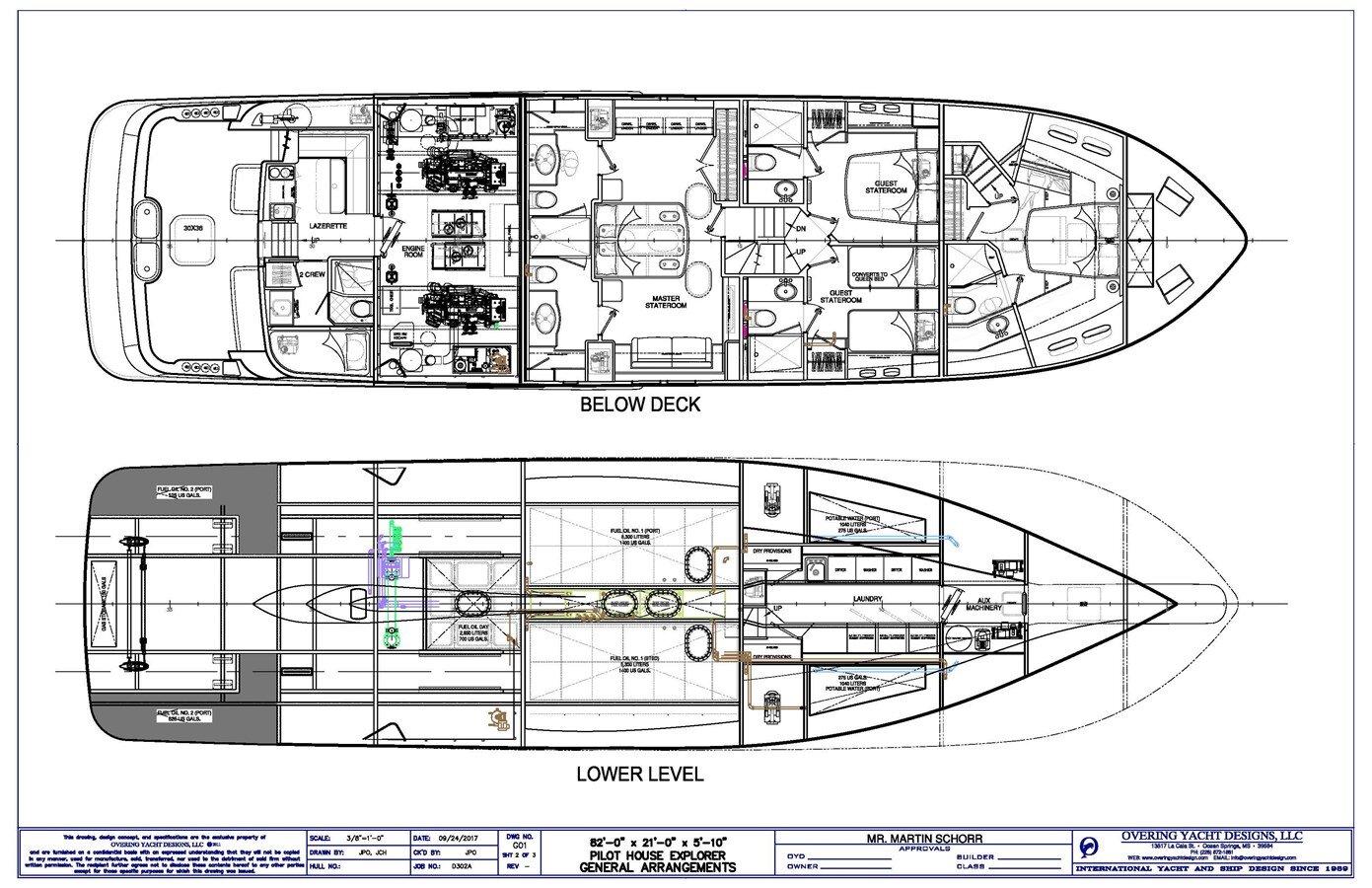 2013-dauntless-yachts-82-947360