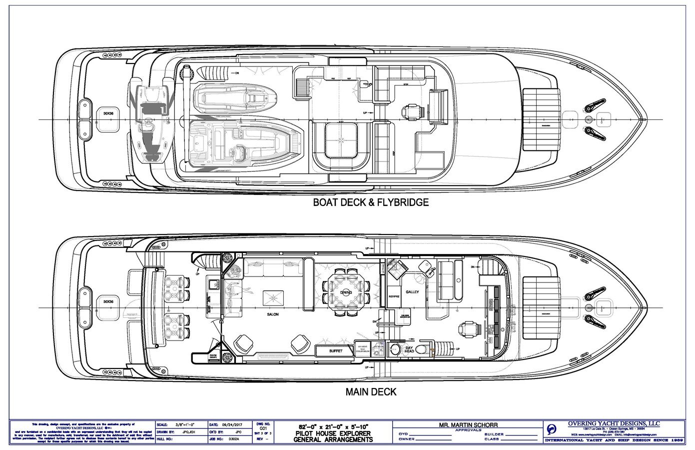 2013-dauntless-yachts-82-947360