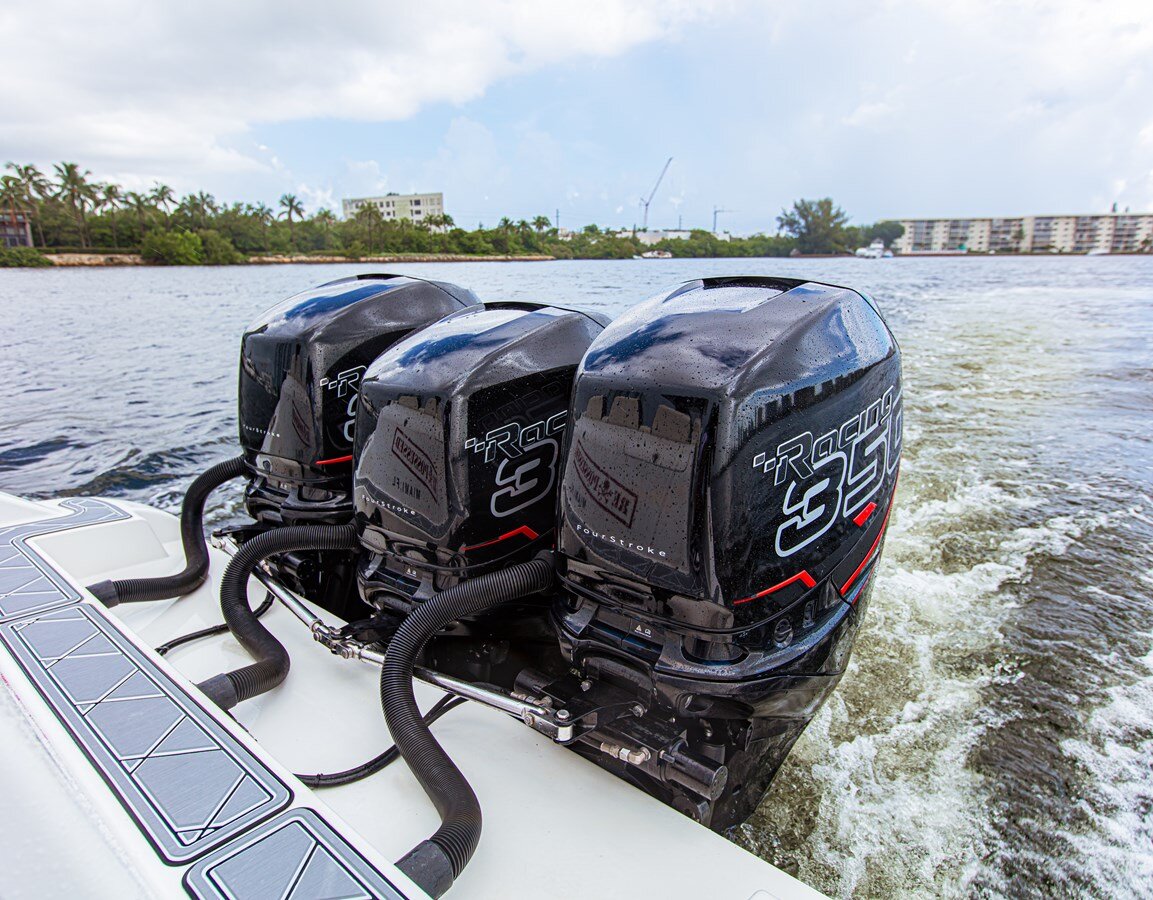 2013-deep-impact-39-208328