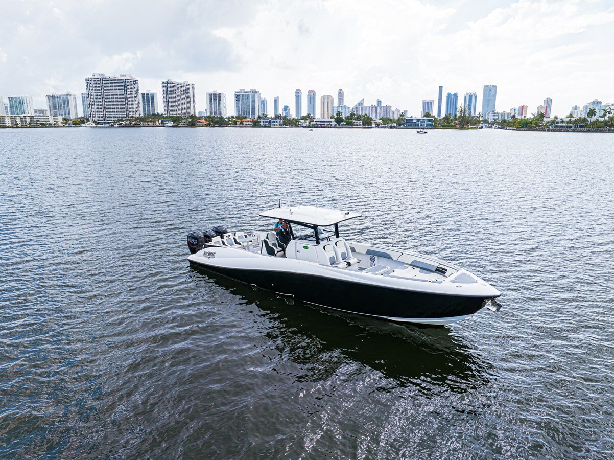 2013-deep-impact-39-208328