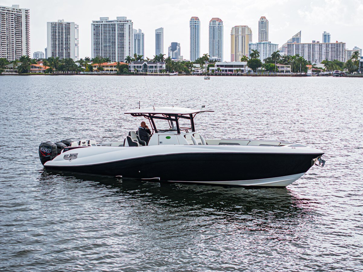 2013-deep-impact-39-208328