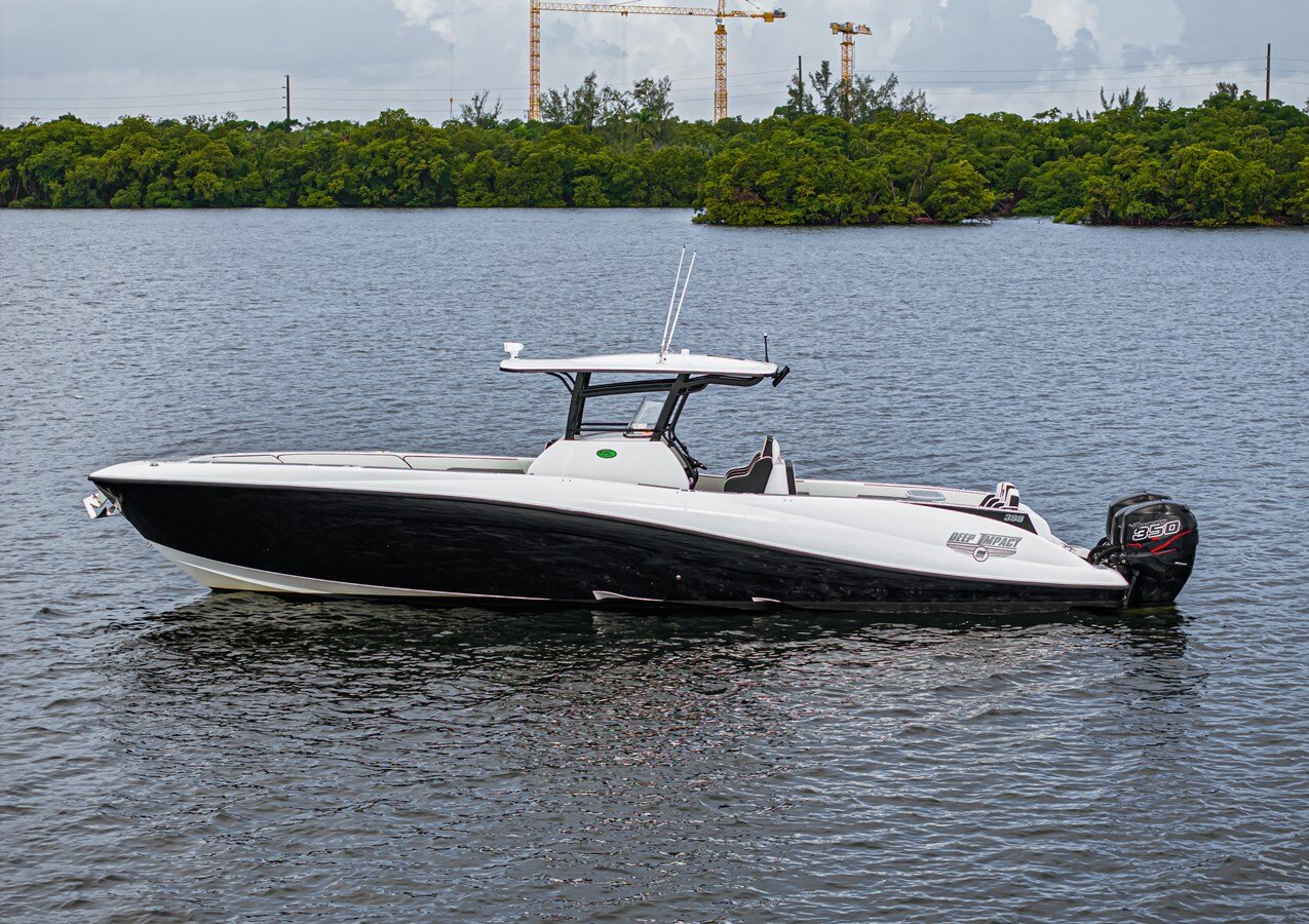 2013-deep-impact-39-208328