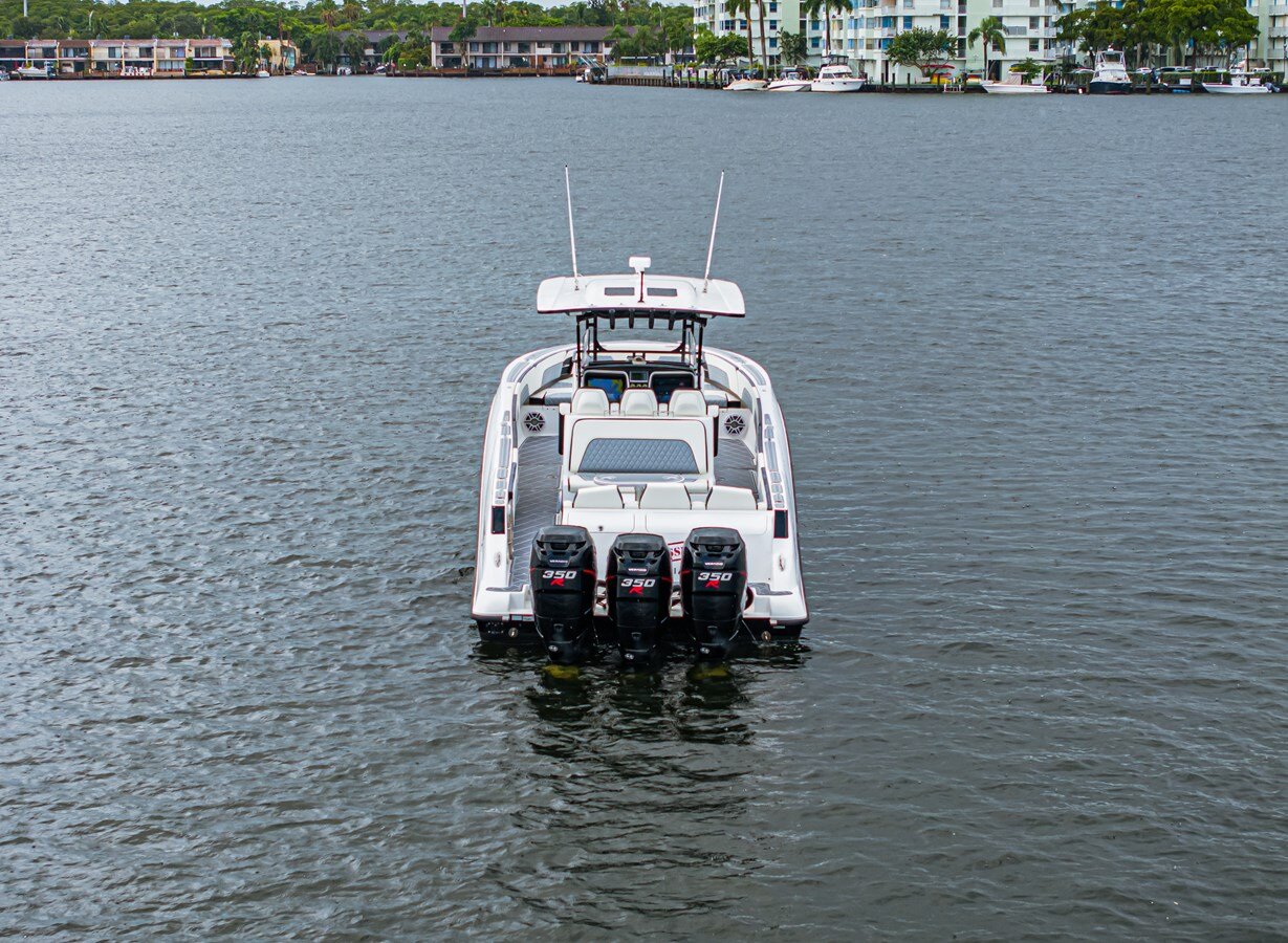 2013-deep-impact-39-208328