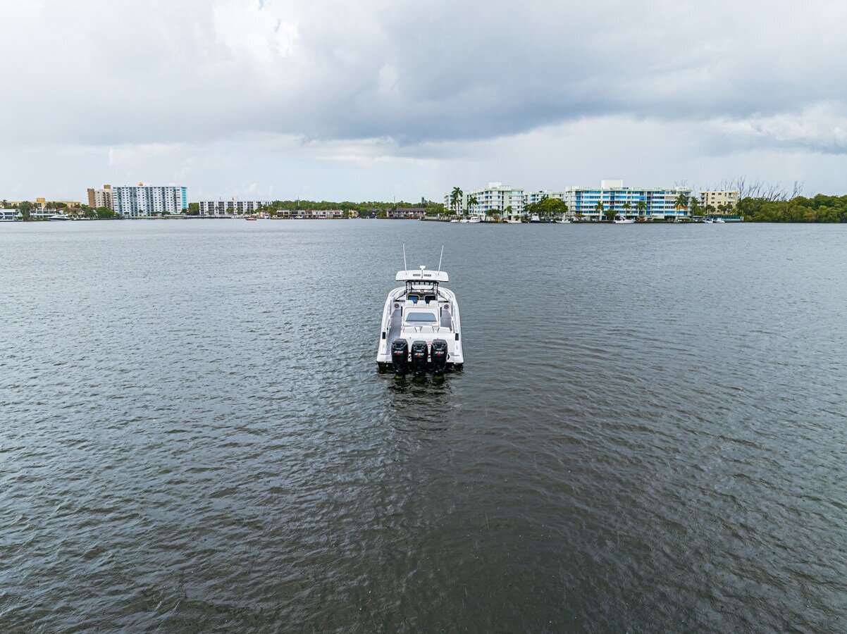 2013-deep-impact-39-208328