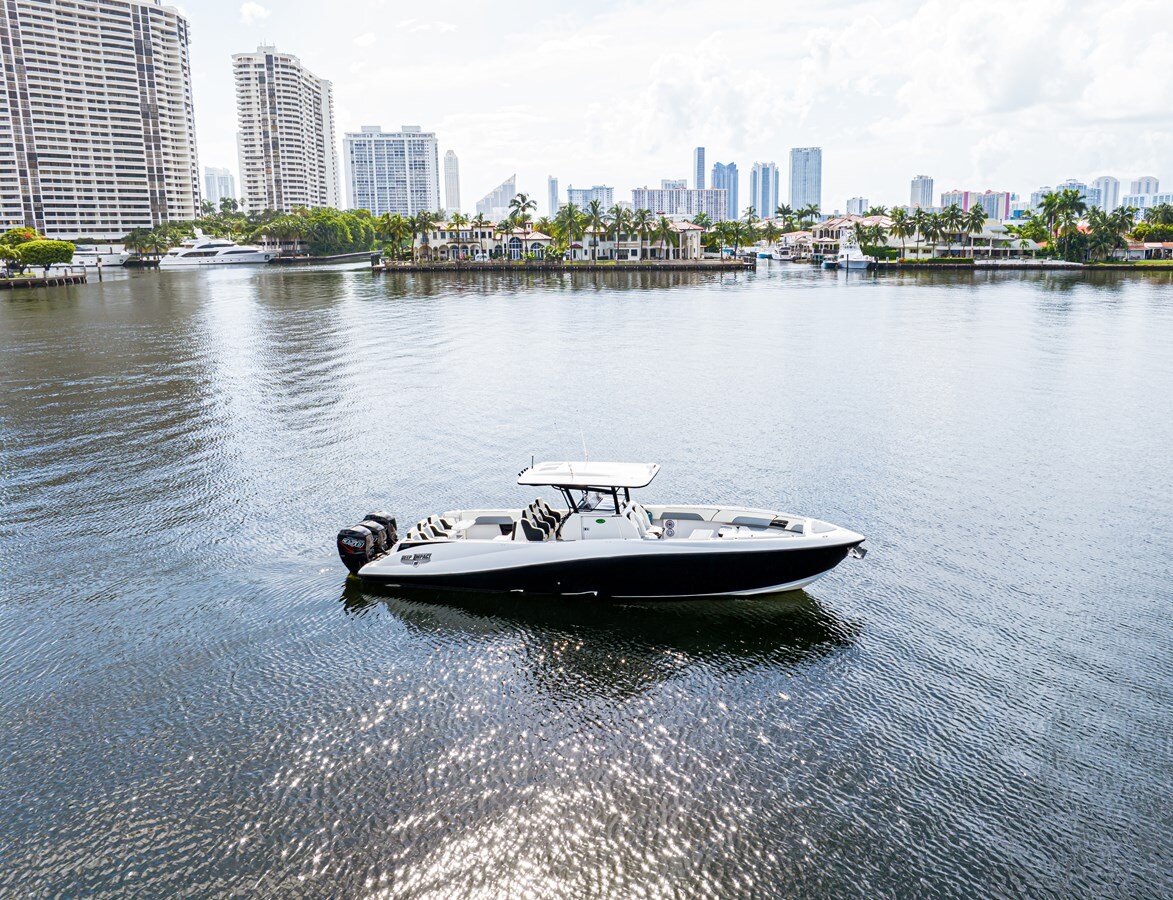 2013-deep-impact-39-208328