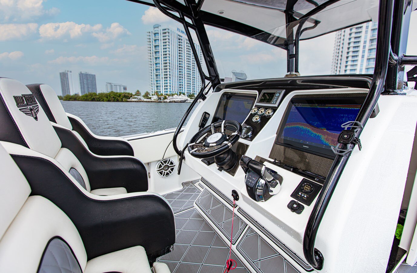 2013-deep-impact-39-208328