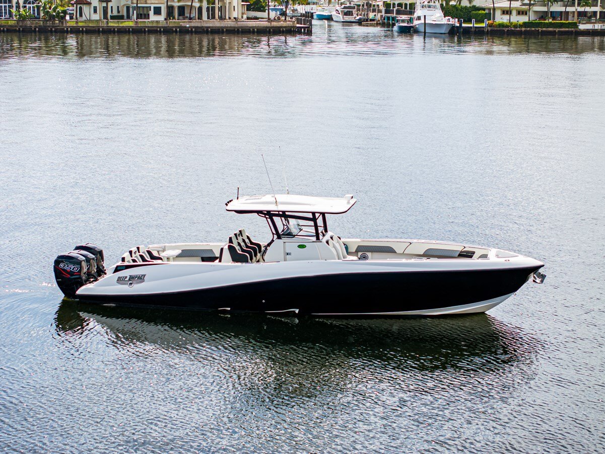 2013-deep-impact-39-208328