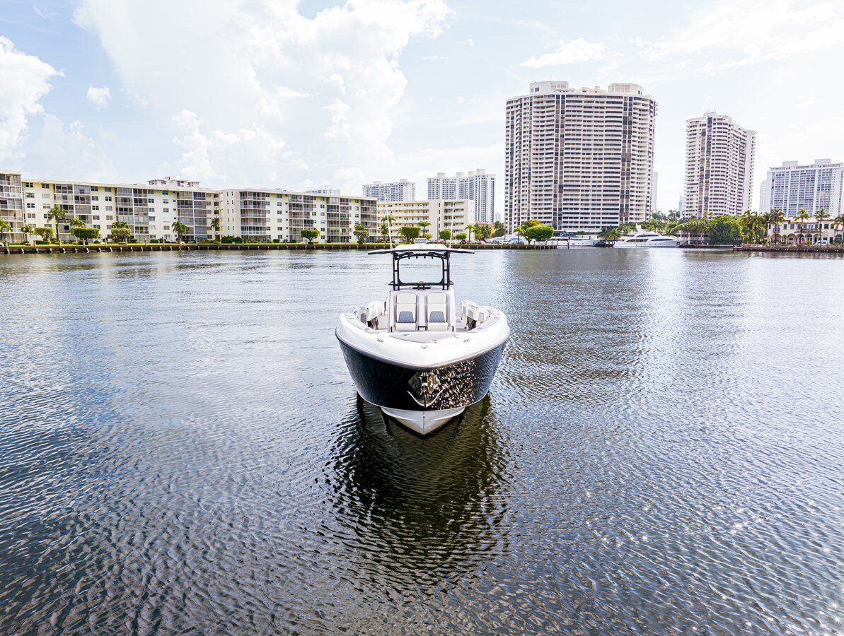 2013-deep-impact-39-208328