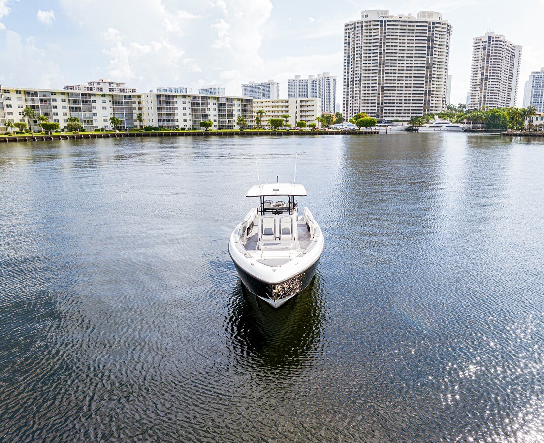 2013-deep-impact-39-208328