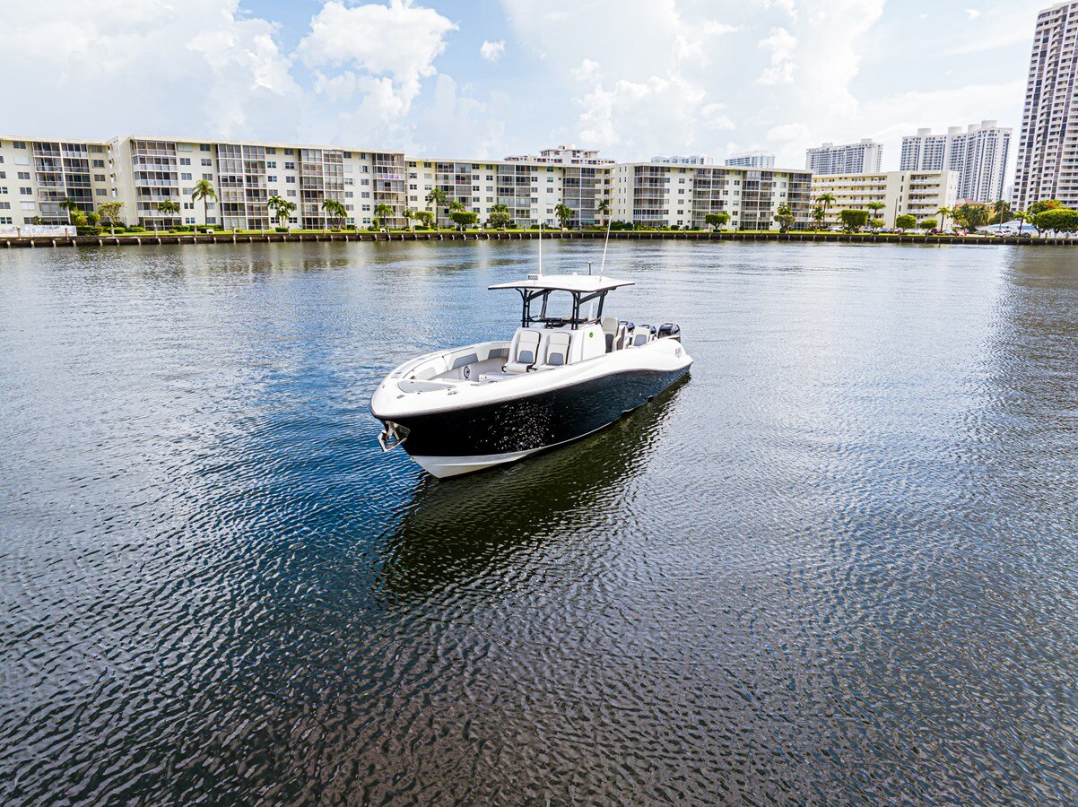 2013-deep-impact-39-208328