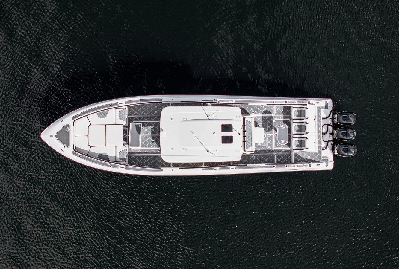 2013-deep-impact-39-208328