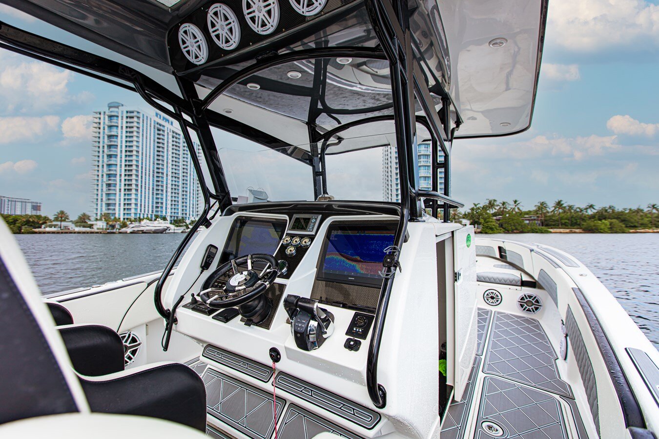 2013-deep-impact-39-208328