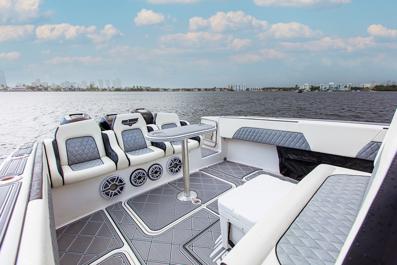 2013-deep-impact-39-208328