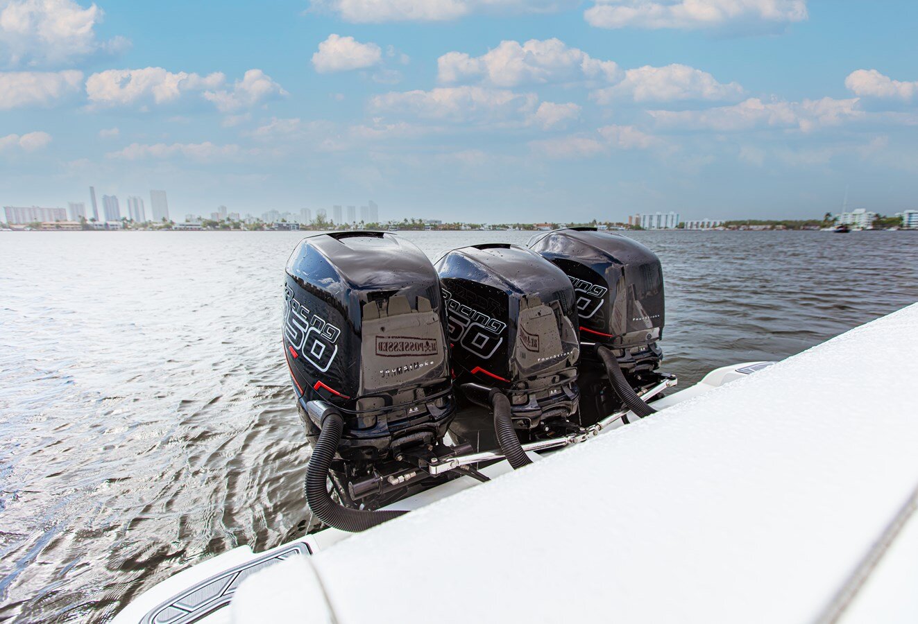 2013-deep-impact-39-208328