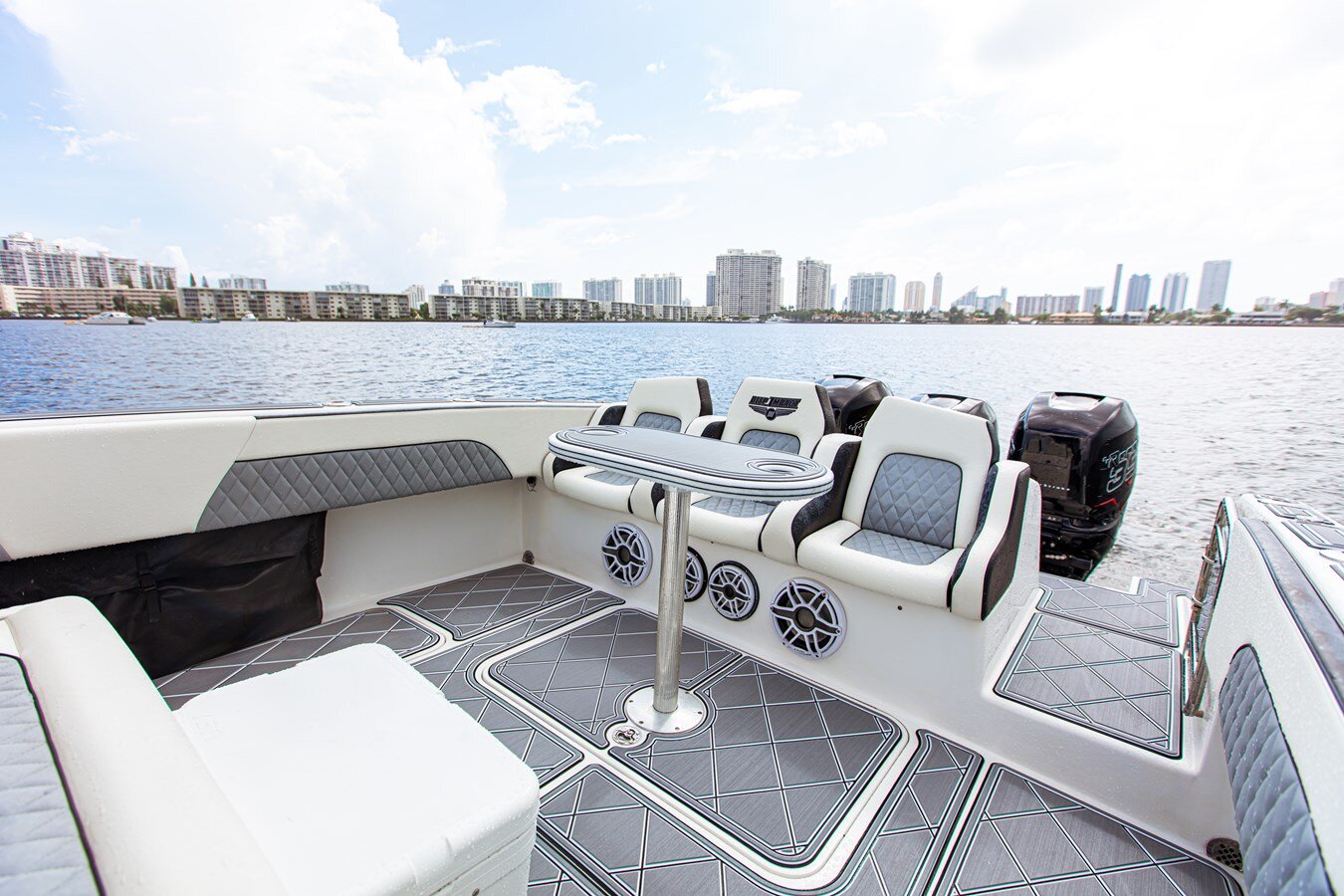 2013-deep-impact-39-208328