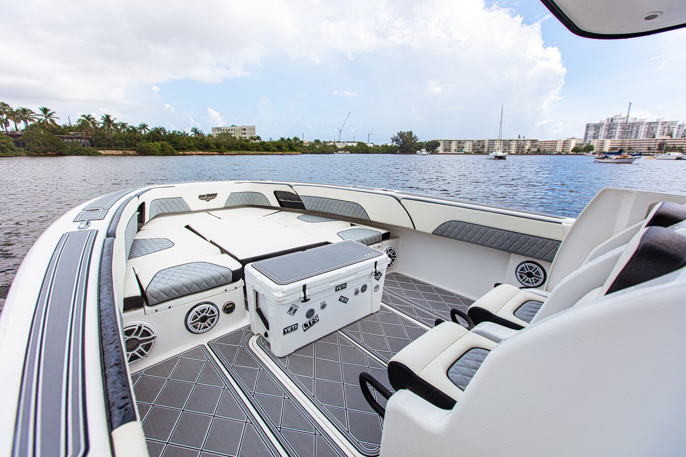 2013-deep-impact-39-208328