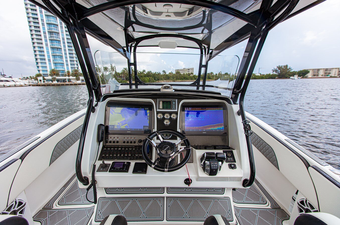 2013-deep-impact-39-208328