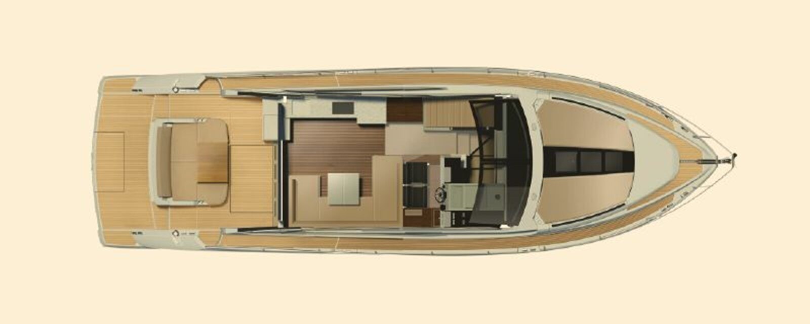 2013-fairline-50-8-e6fa87