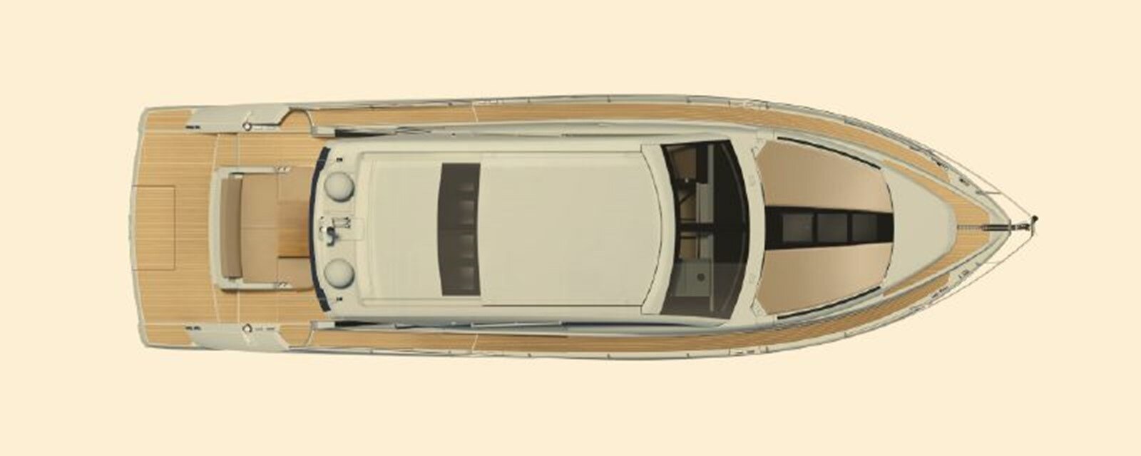 2013-fairline-50-8-e6fa87