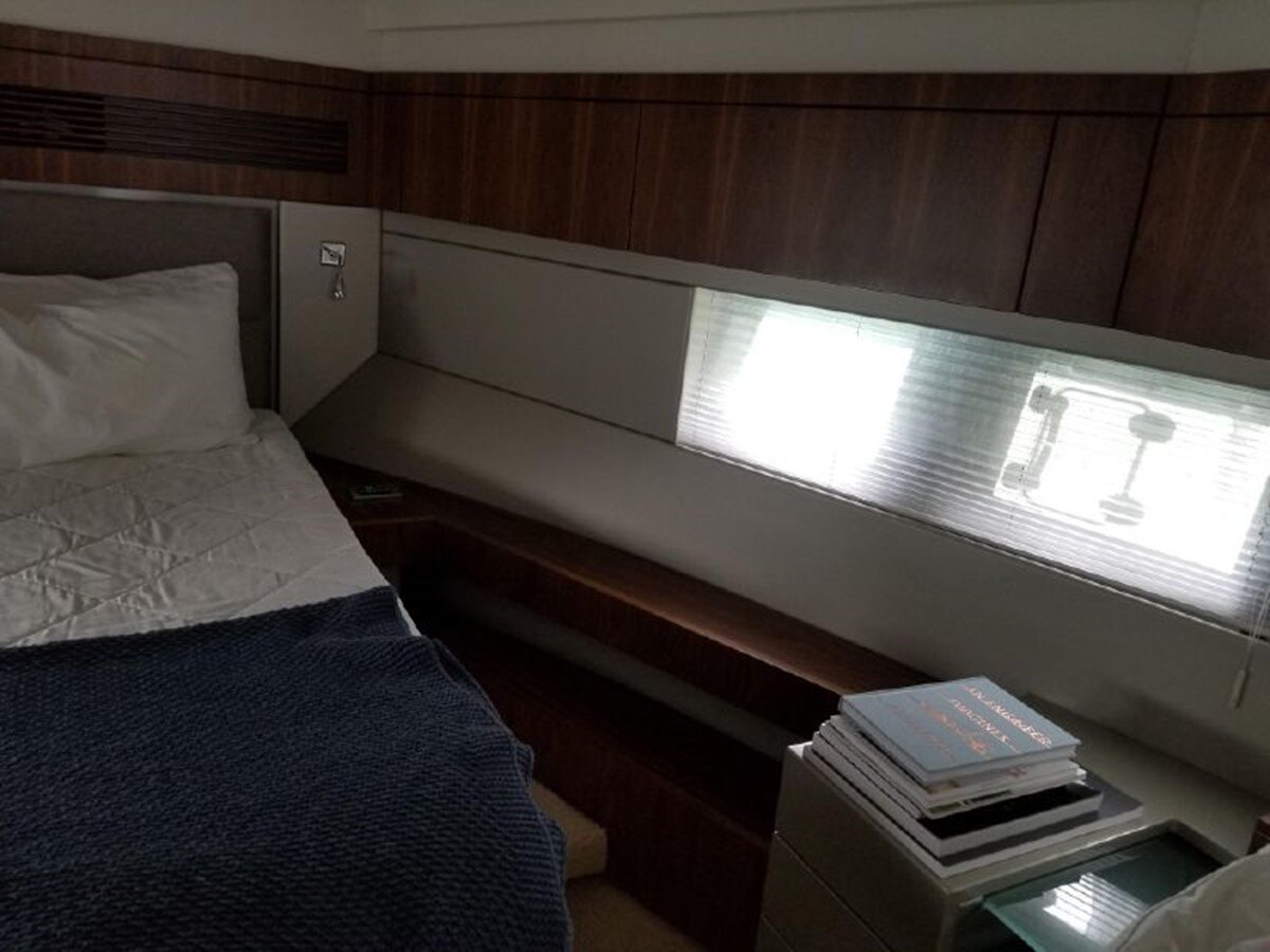 2013-fairline-50-8-e6fa87