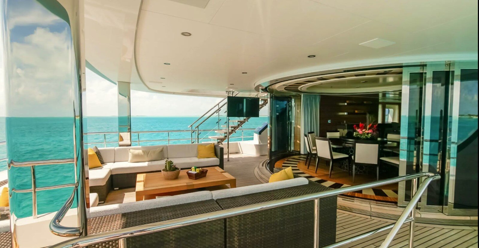 2013-feadship-189-c80221