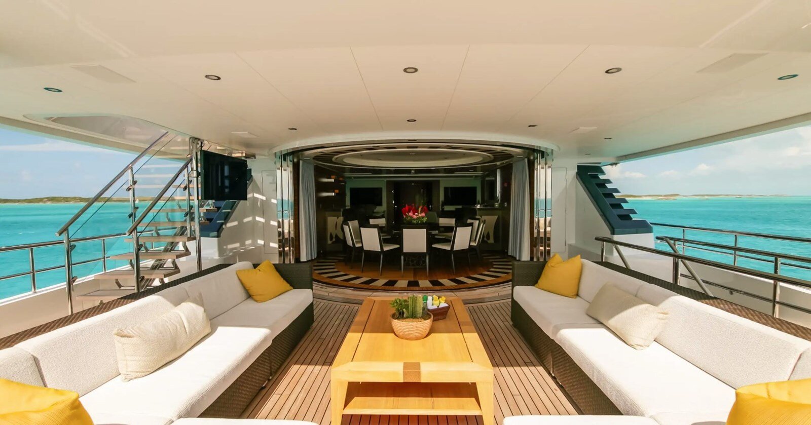 2013-feadship-189-c80221