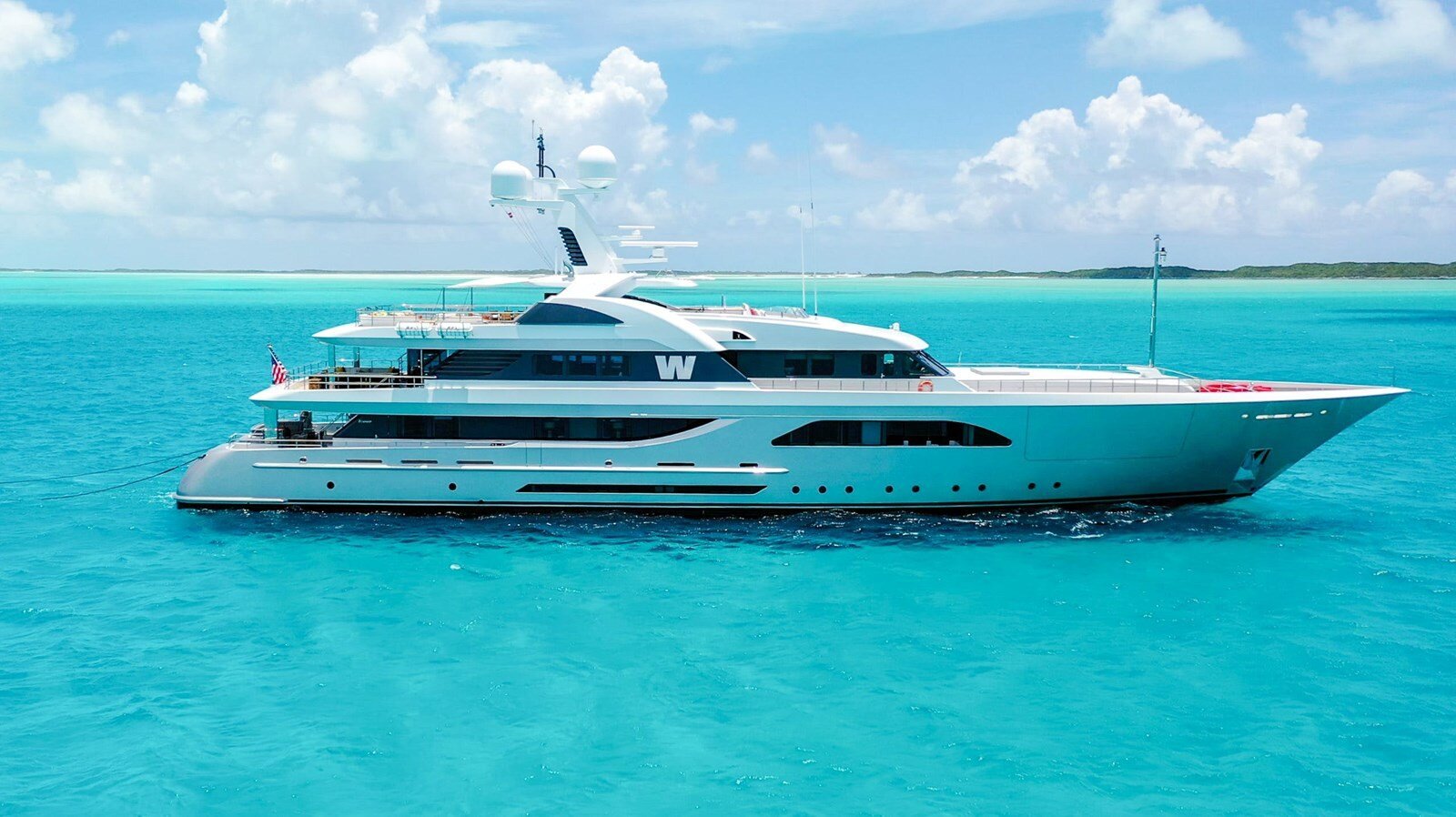 2013-feadship-189-c23ccf