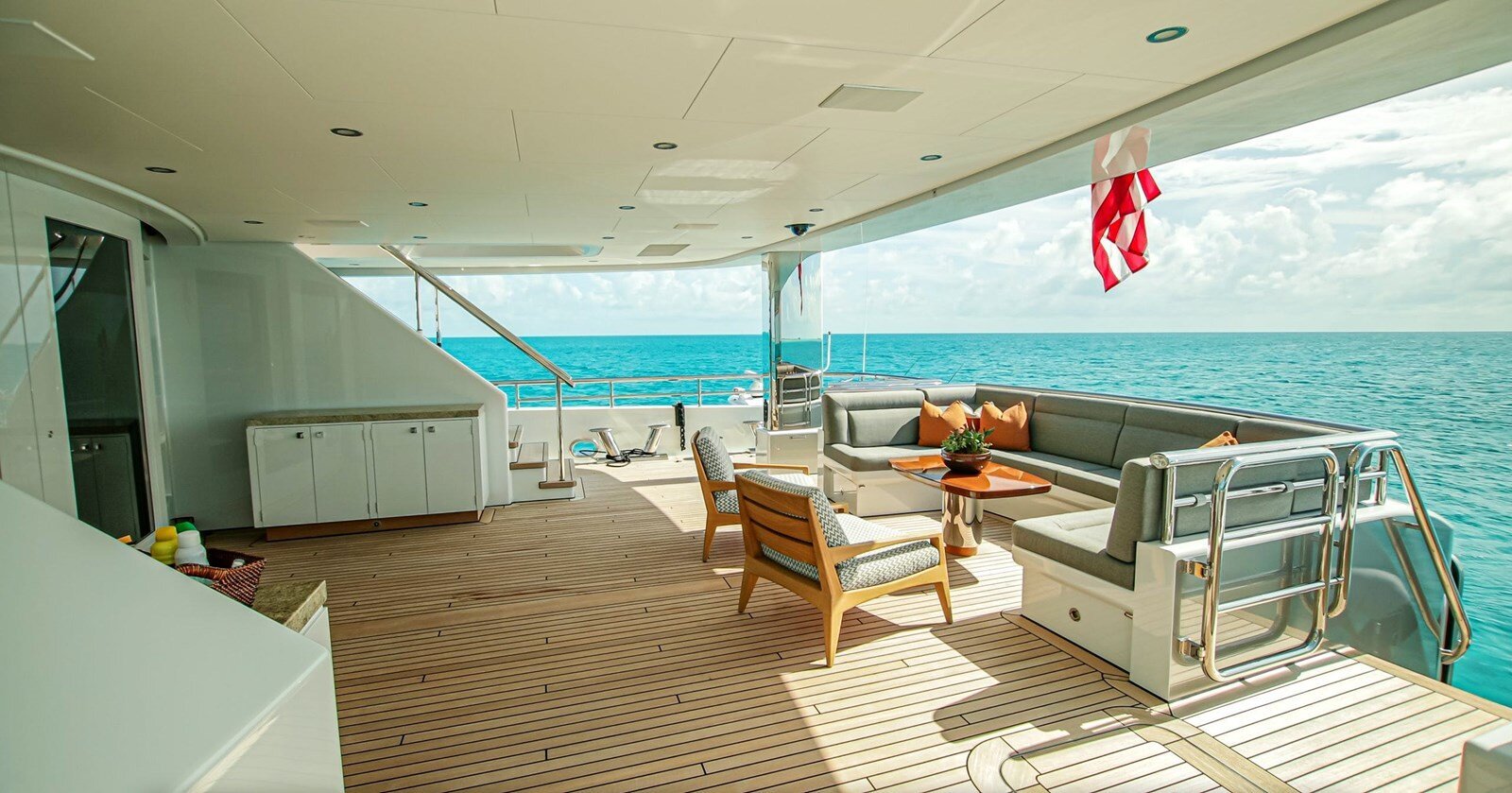 2013-feadship-189-c23ccf