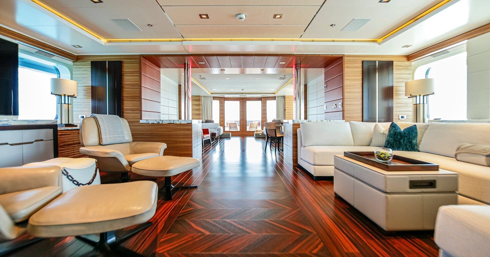 2013-feadship-189-c23ccf