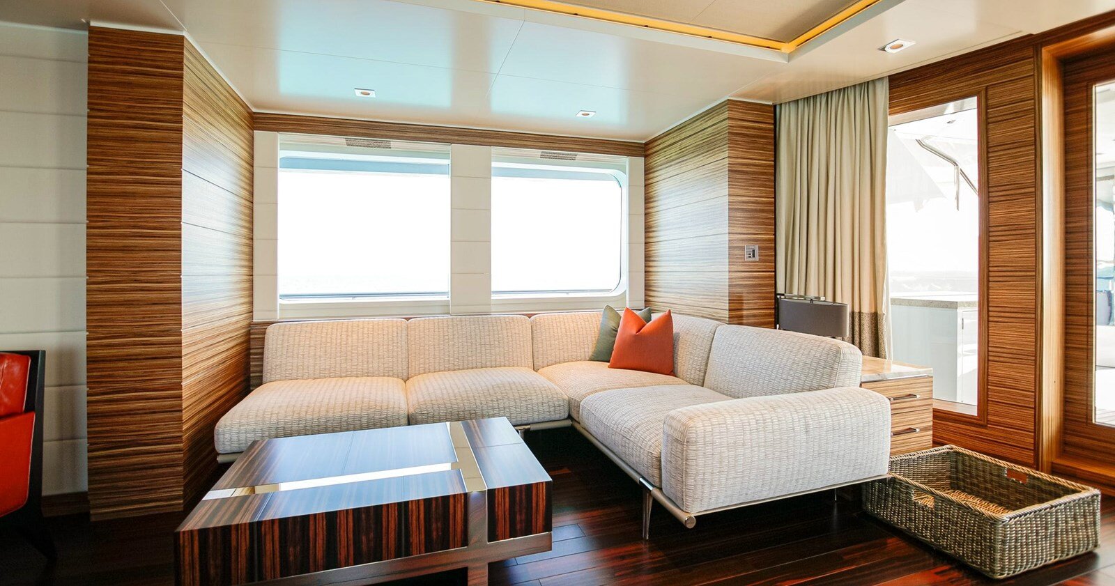 2013-feadship-189-c23ccf