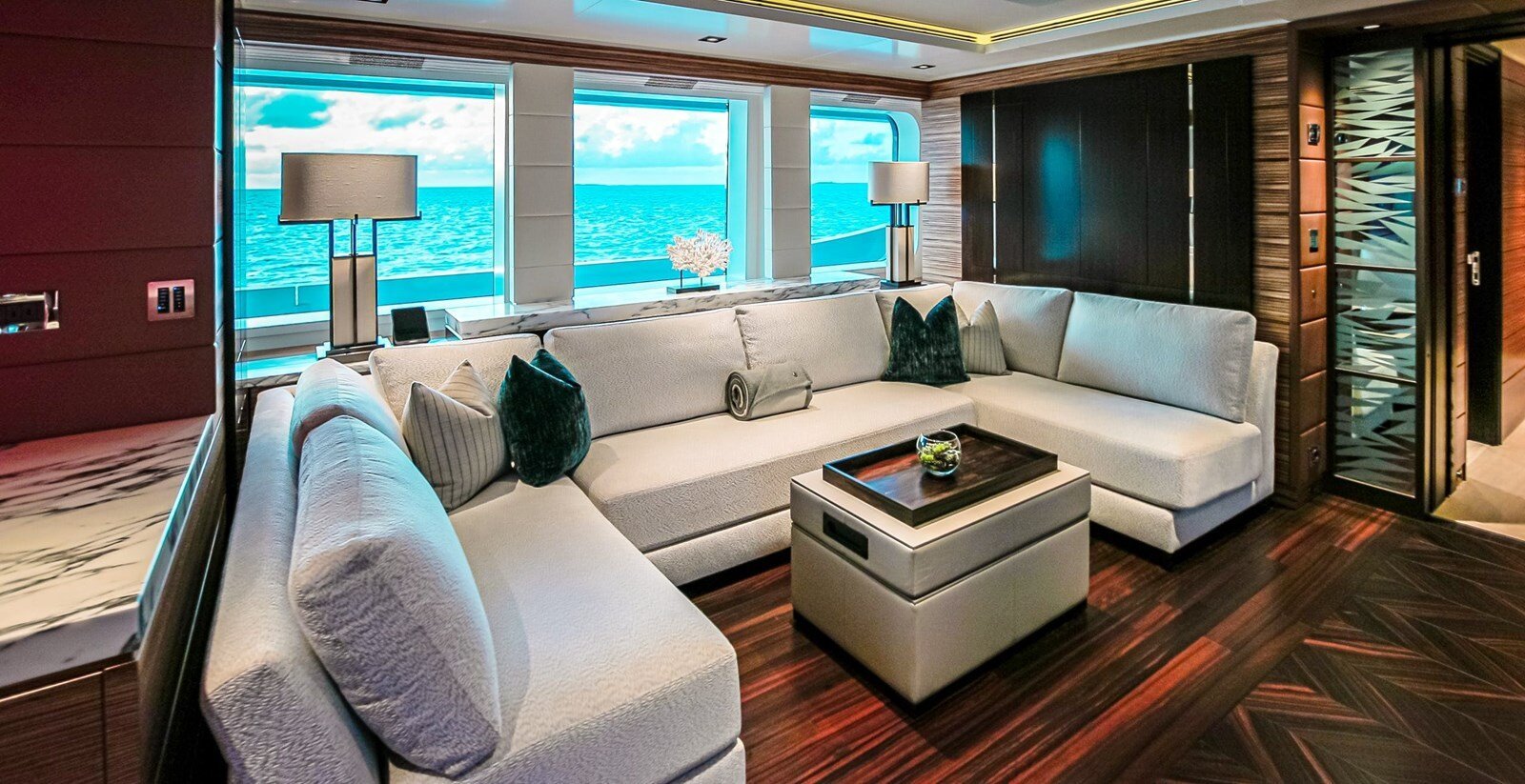 2013-feadship-189-c23ccf