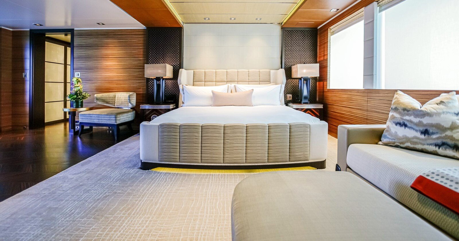 2013-feadship-189-c23ccf