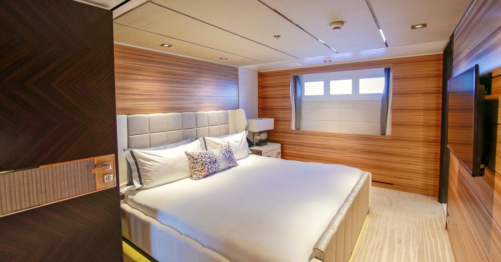 2013-feadship-189-c23ccf