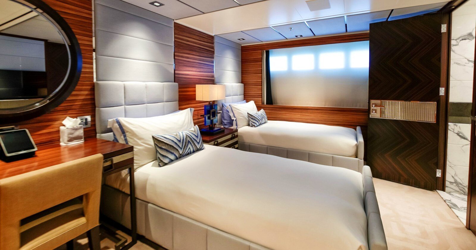 2013-feadship-189-c23ccf