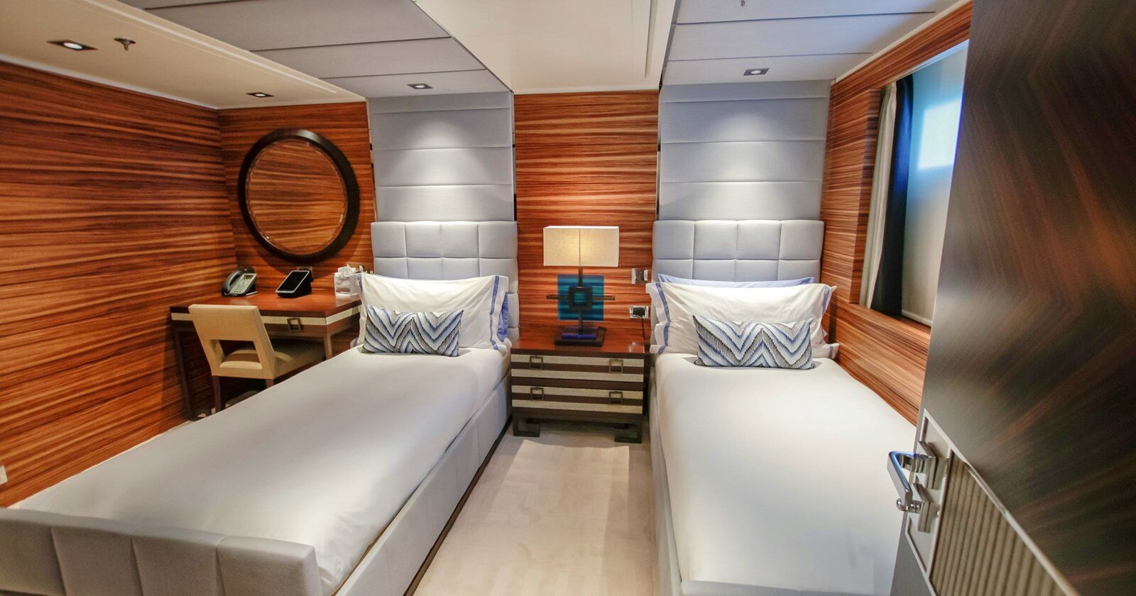 2013-feadship-189-c23ccf