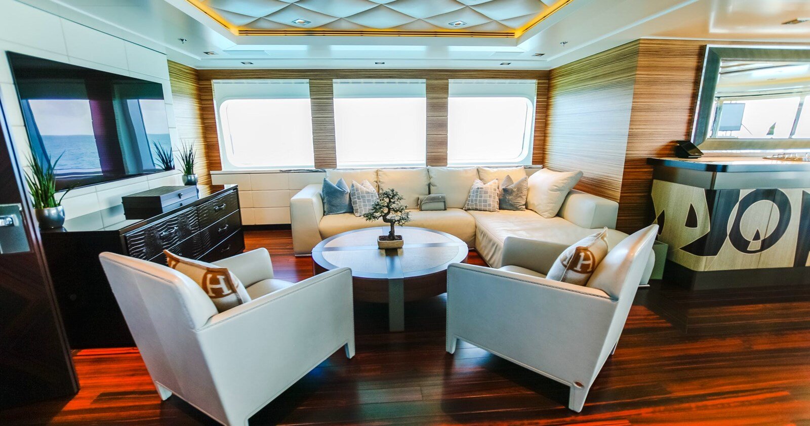 2013-feadship-189-c23ccf