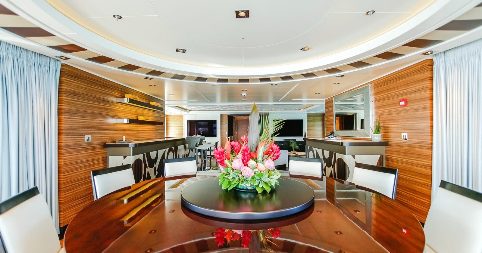 2013-feadship-189-c23ccf