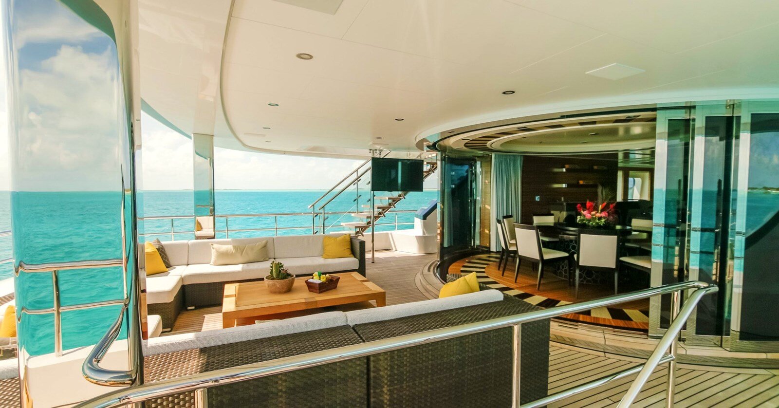 2013-feadship-189-c23ccf