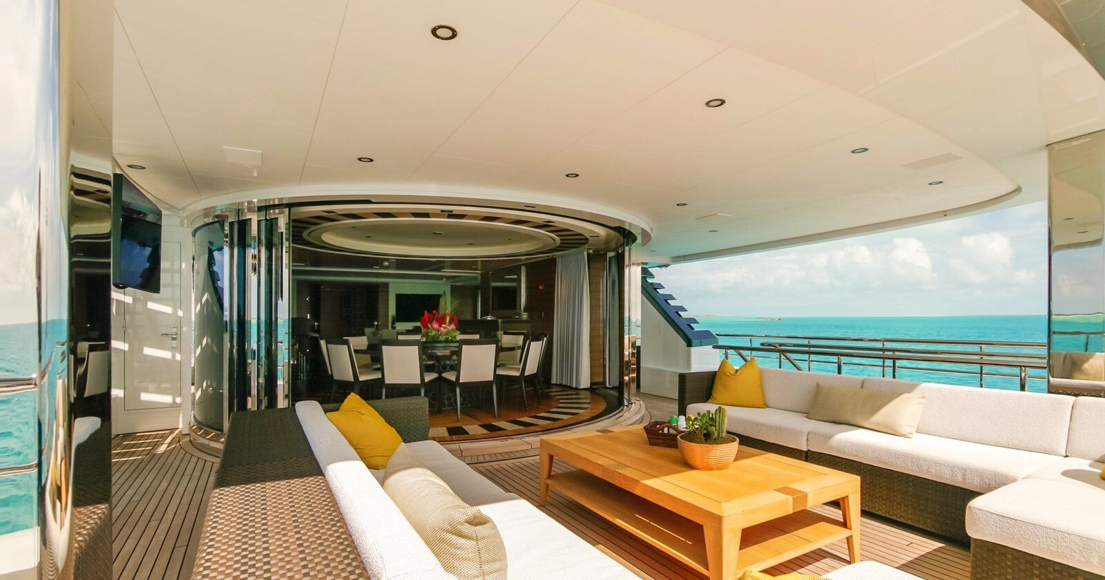 2013-feadship-189-c23ccf