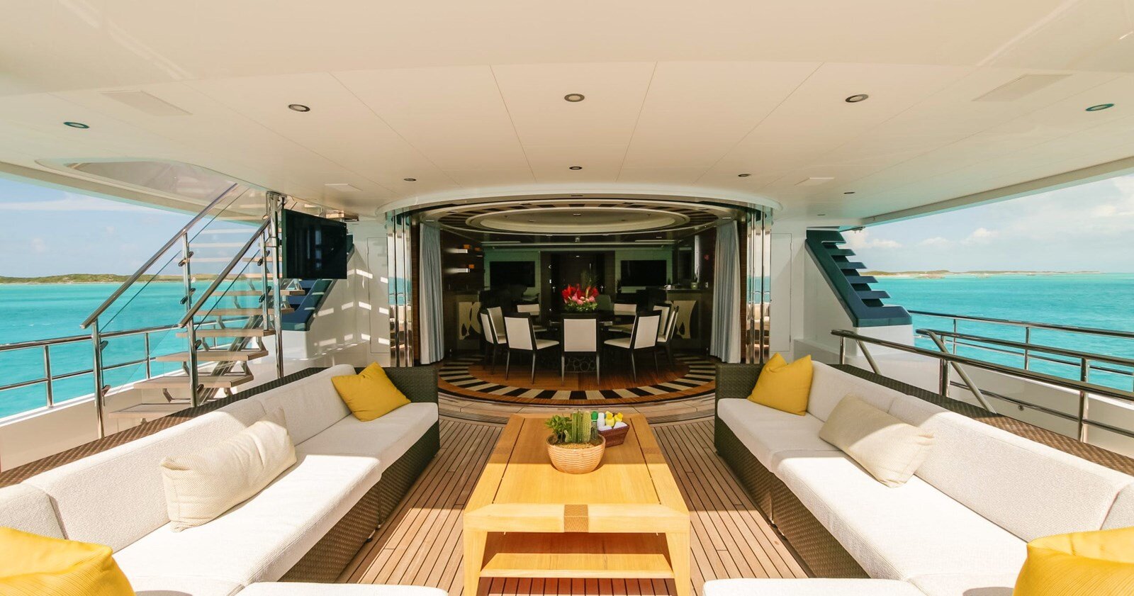 2013-feadship-189-c23ccf