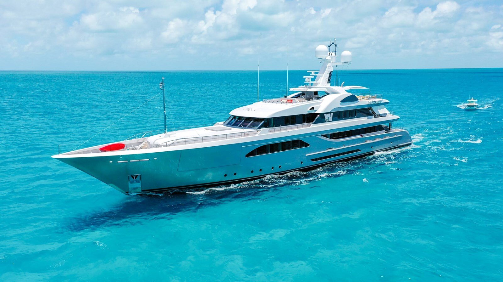 2013-feadship-189-c23ccf