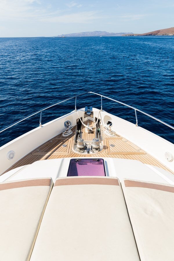 2013-ferretti-yachts-72-9a8766